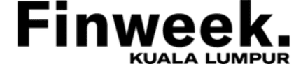 Logo_finweek_KL_440x92px-black