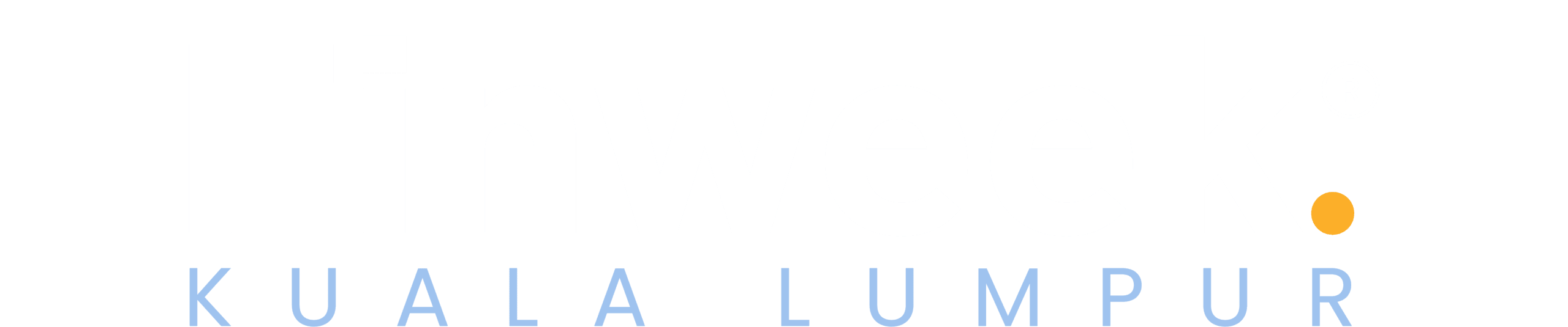 Finweek.my