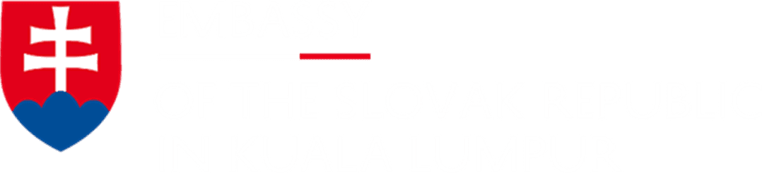 Embassy of the Slovak Republic in Kuala Lumpur